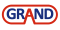 Logo GRAND