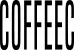 Coffeec