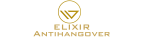 Elixir Antihangover