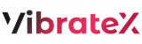Logo Vibratex
