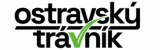 Logo ostravsky-travnik.cz