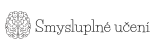 Logo Smysluplné učení