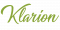 Logo Klarion.eu
