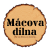 Mácova Dílna