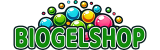 Biogelshop