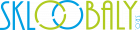Logo Skloobaly s.r.o.