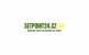 Setpoint24