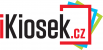 iKiosek.cz