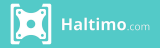Logo Haltimo.com