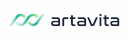 Artavita