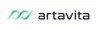 Logo Artavita