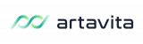 Logo Artavita