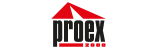 Logo ProEx 2000
