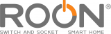 ROON | Dotykové vypínače