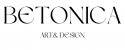 Betonica