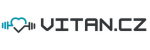 Vitan.cz