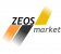 ZEOSmarket.cz