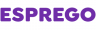 Logo ESPREGO CZ