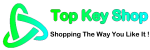 Top Key Shop
