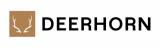 Deerhorn