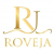 Roveja