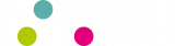 Bijoux Components