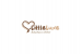 Littleluxe