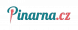 Logo Pinárna.cz