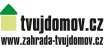 zahrada-tvujdomov.cz