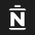 NDURANZ