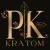 PKkratom