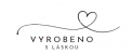 Vyrobeno s láskou