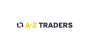 A-Z TRADERS