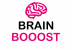 BrainBooost