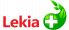 Logo Lekia