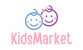 KidsMarket