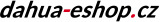 dahua-eshop.cz