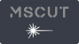 MSCut