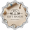 Logo gifthaven.cz