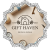 gifthaven.cz
