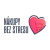 Nákupy bez stresu