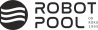 Logo Robotpool.cz