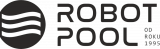 Robotpool.cz