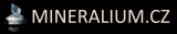 Mineralium