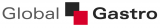 Logo GlobalGastro