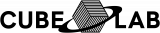 CUBELAB 3D