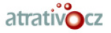 Atrativo.cz
