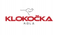 KOLA KLOKOČKA