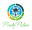 Logo Prodejpalem.cz