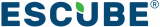 ESCUBE